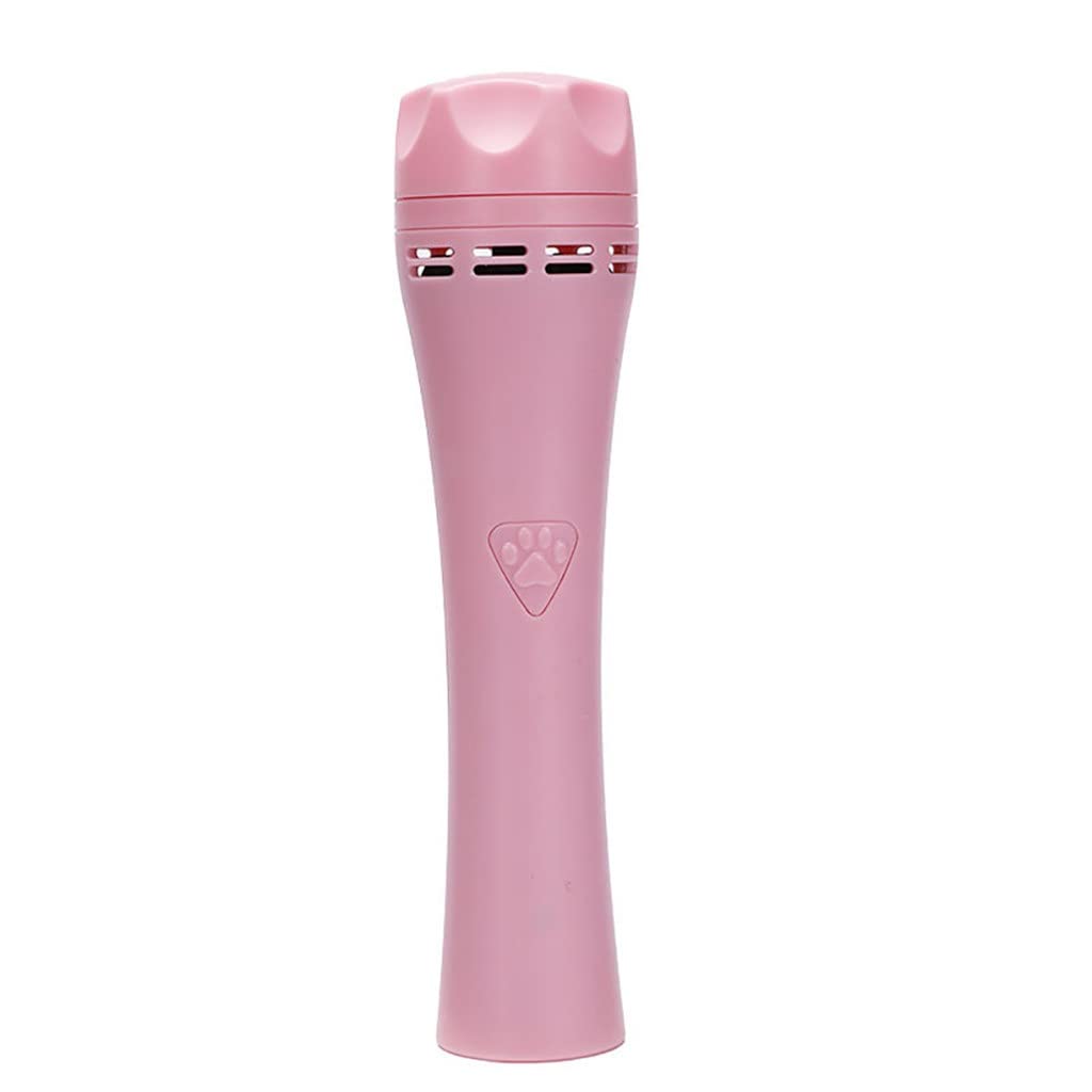Electric Dog Cat Grooming Nail Clippers Trimmer E183