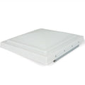 RV Vent Lid Impact-Resilient Polycarbonate F779651