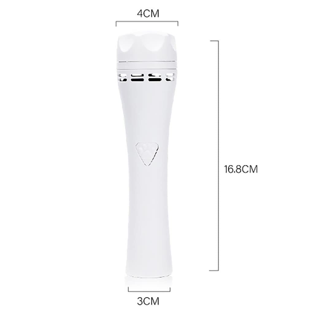 Electric Dog Cat Grooming Nail Clippers Trimmer E183