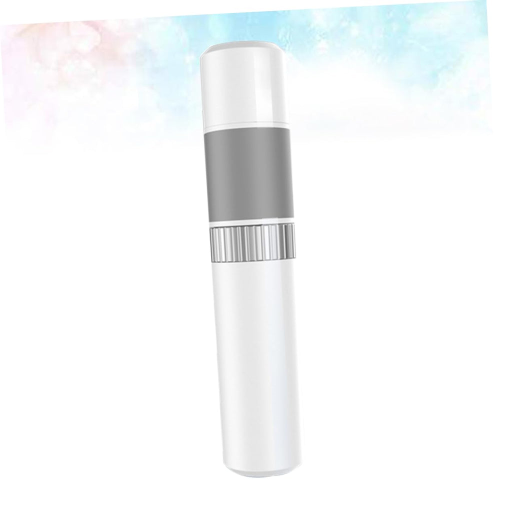 Pet Electric Nail Grinder Clipper I838131