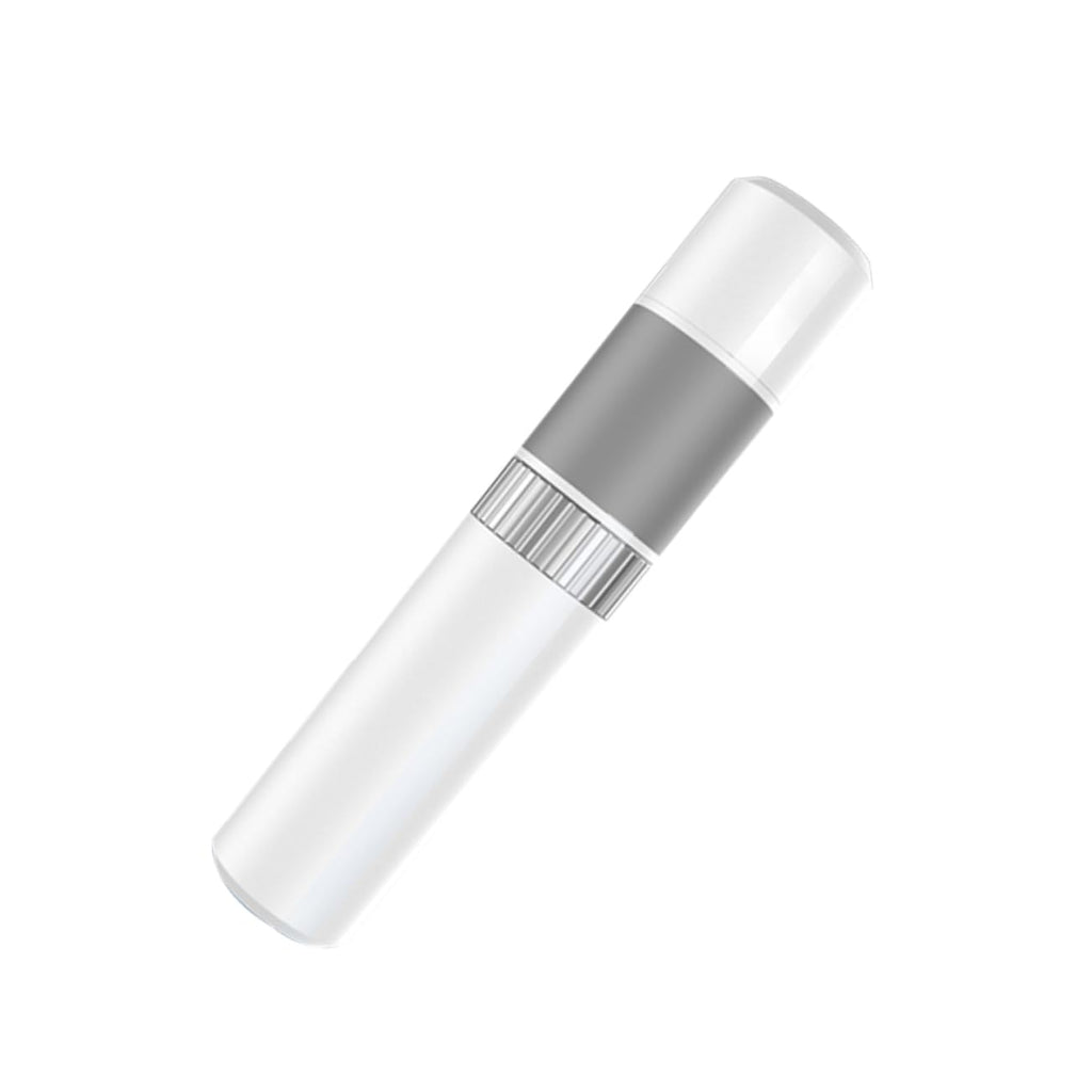 Pet Electric Nail Grinder Clipper I838131