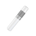 Pet Electric Nail Grinder Clipper I838131