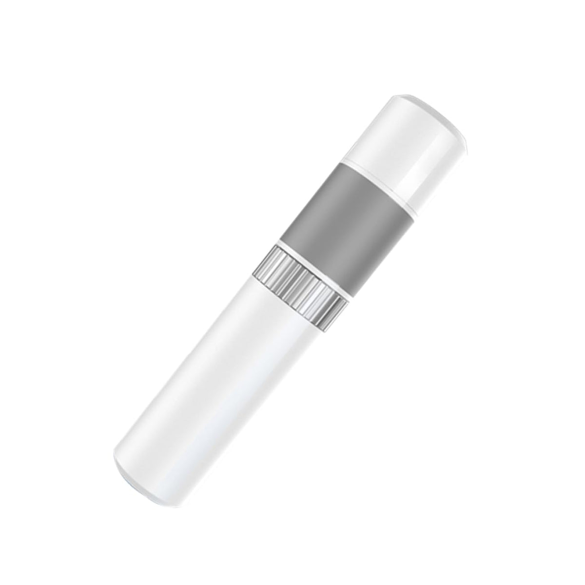 Pet Electric Nail Grinder Clipper I838131