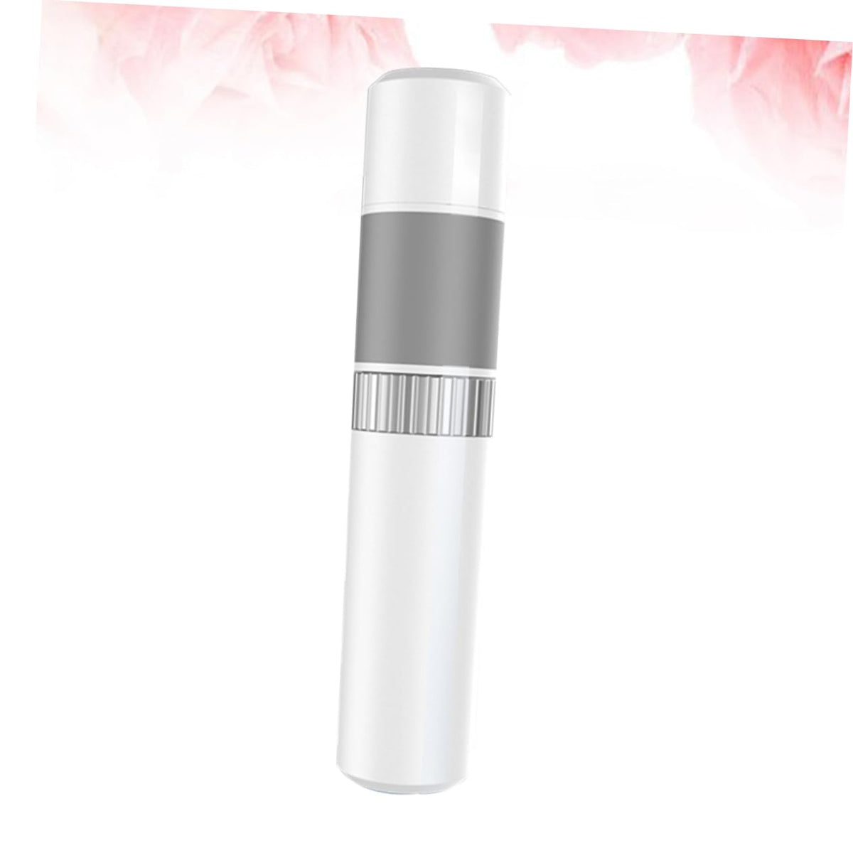 Pet Electric Nail Grinder Clipper I838131