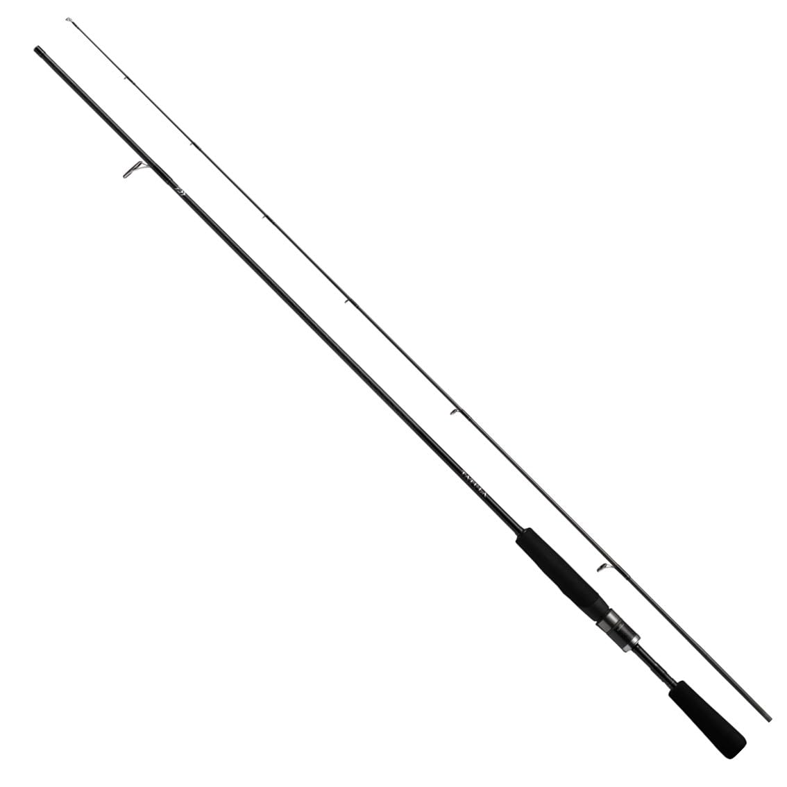 Spinning Rod J8935