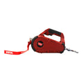 120V AC Electric Winch with 1/2 Ton Capacity C204
