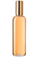 Eau de Toilette Spray Refill 3 oz U7663
