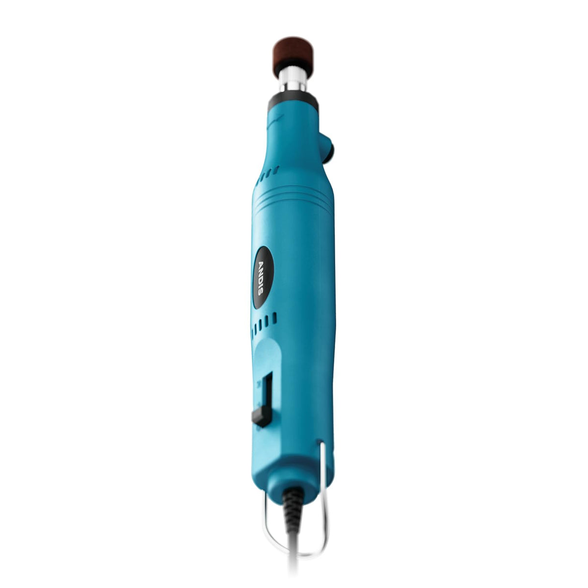 Blue 2-Speed Pet Nail Grinder G656006