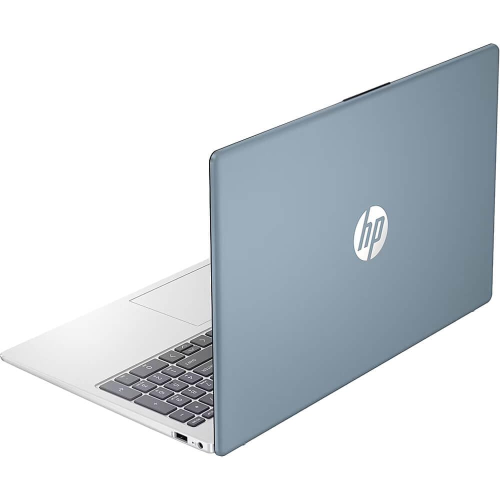 15.6 inch Touch Screen Laptop Q2768