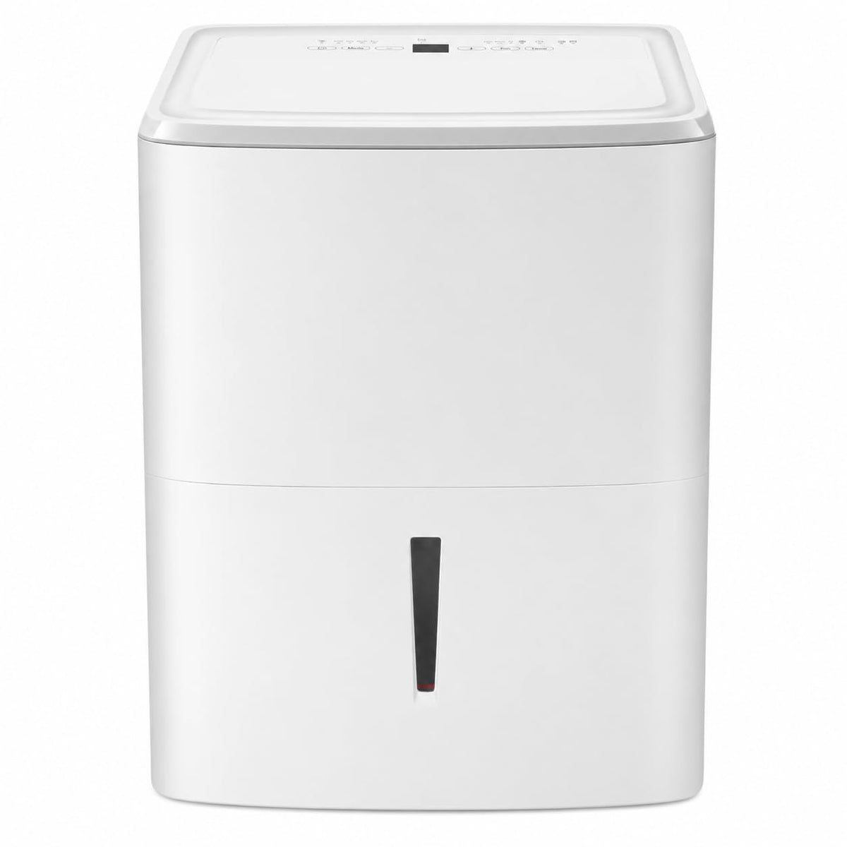 50 Pint Smart Dehumidifier X858