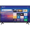 40 inch 1080p LED Smart TV V4927