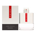 Edt Spray 5 oz N7165