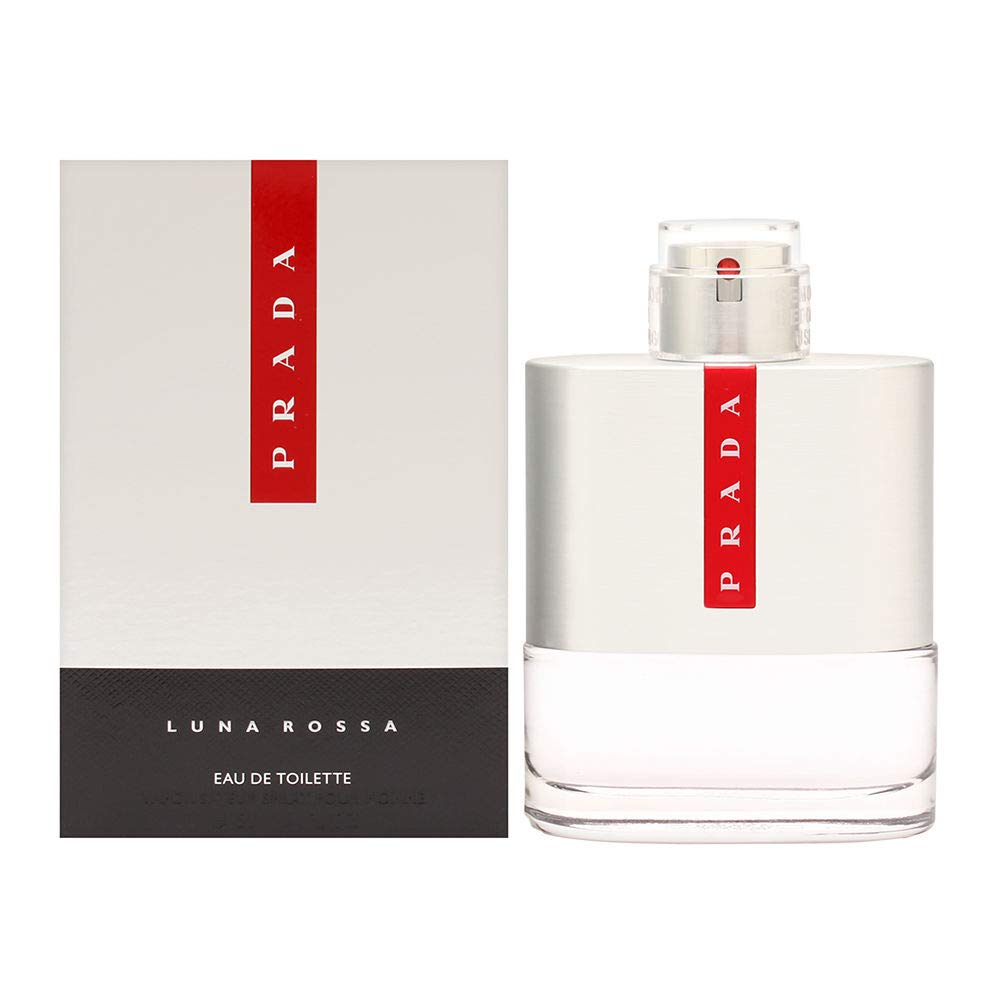 Edt Spray 5 oz N7165