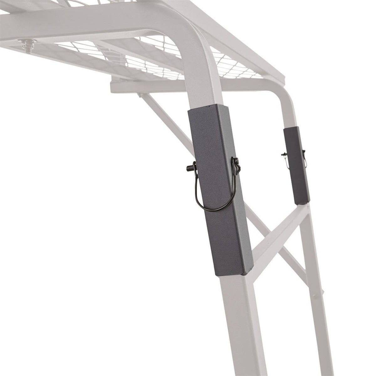 2-Man Ladder Tree Stand M233507