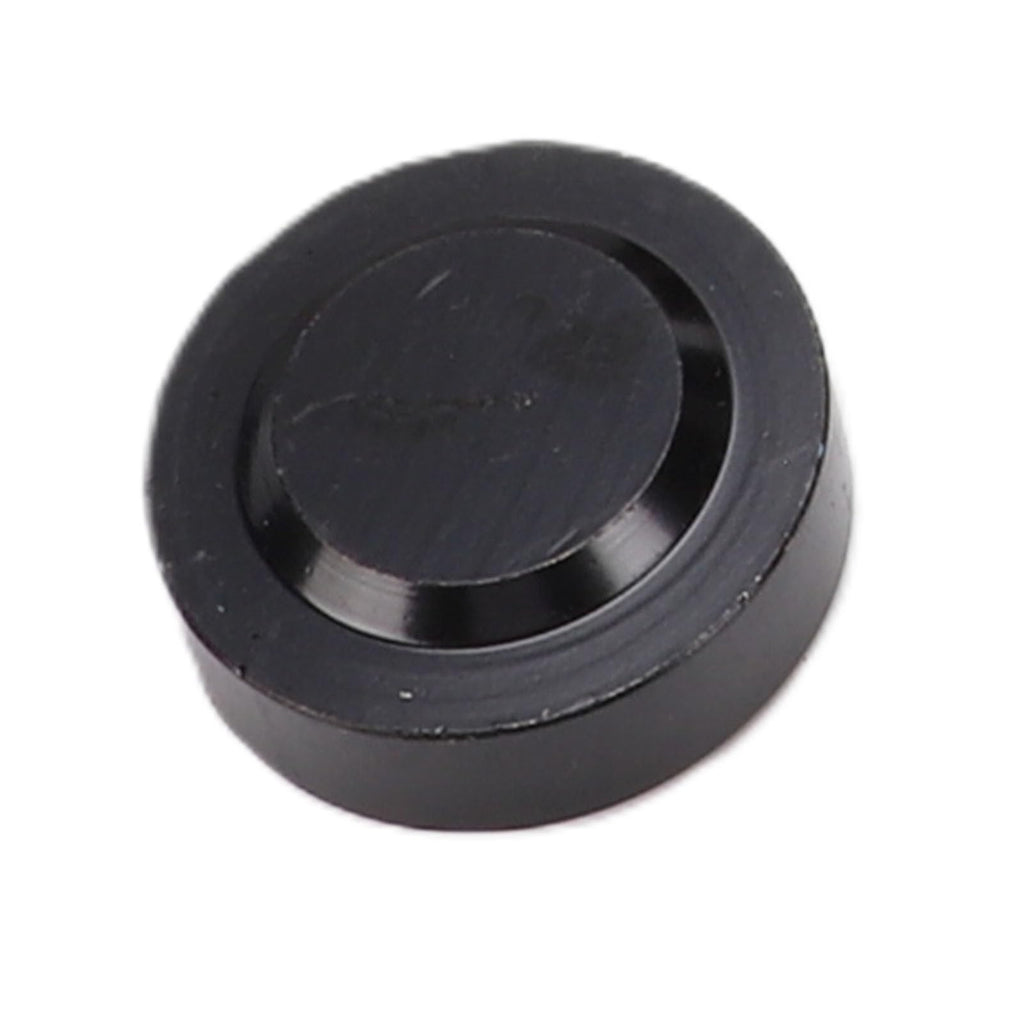 Ball Joint Press Kit with 4WD Adapter X146482