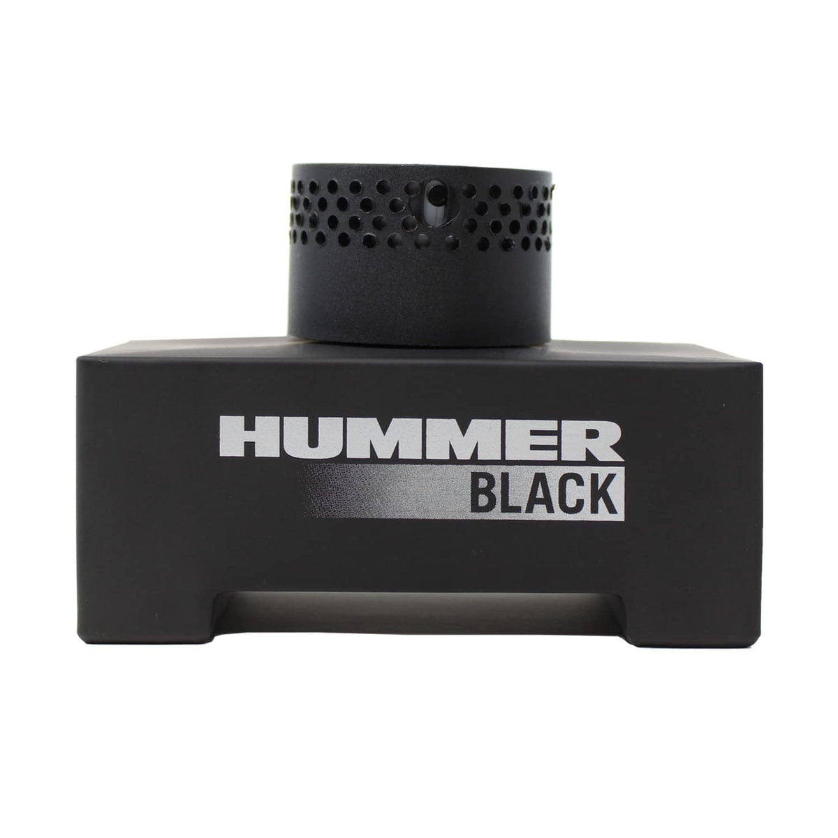 Black Eau De Toilette Spray 4.2 oz D877