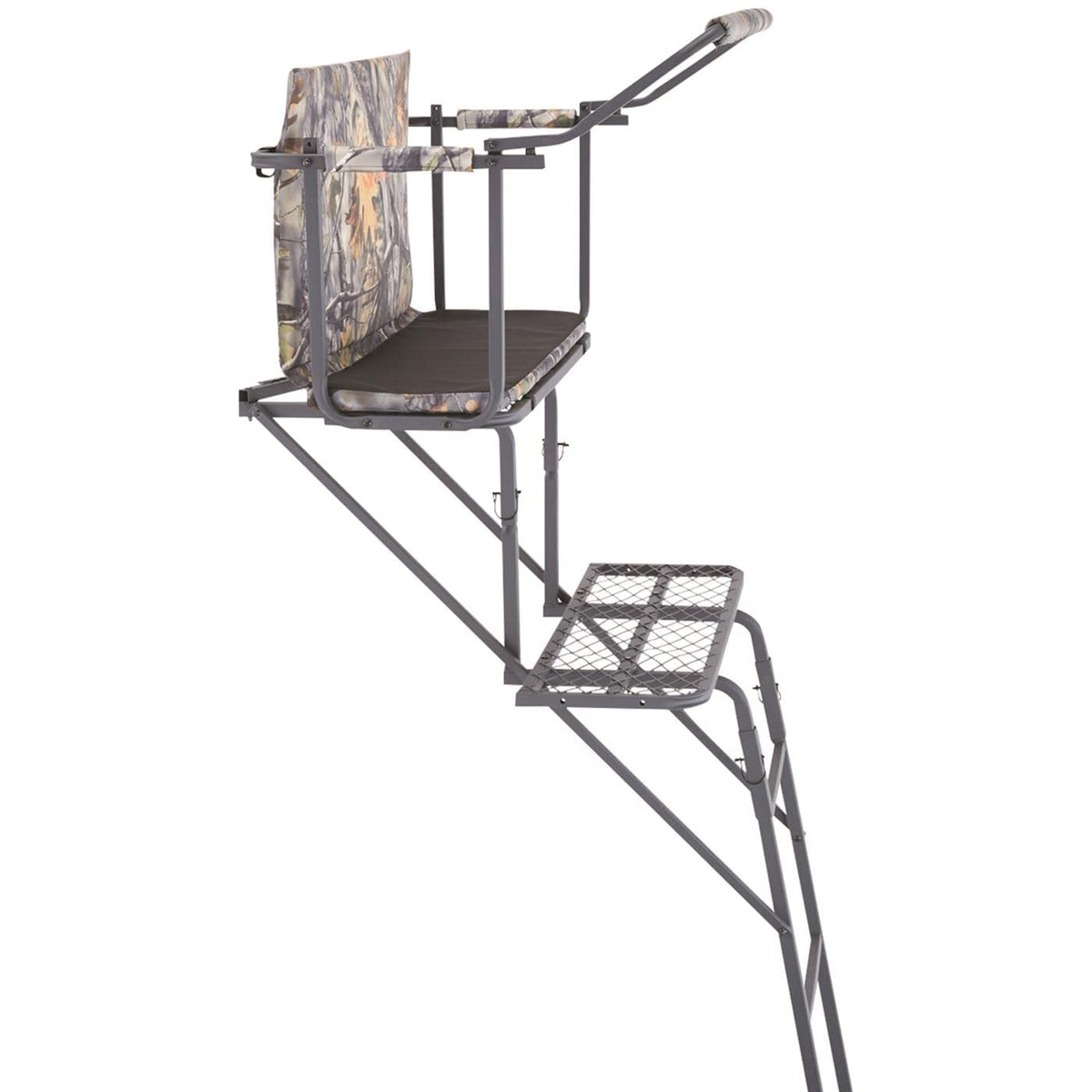 2-Man Ladder Tree Stand M233507