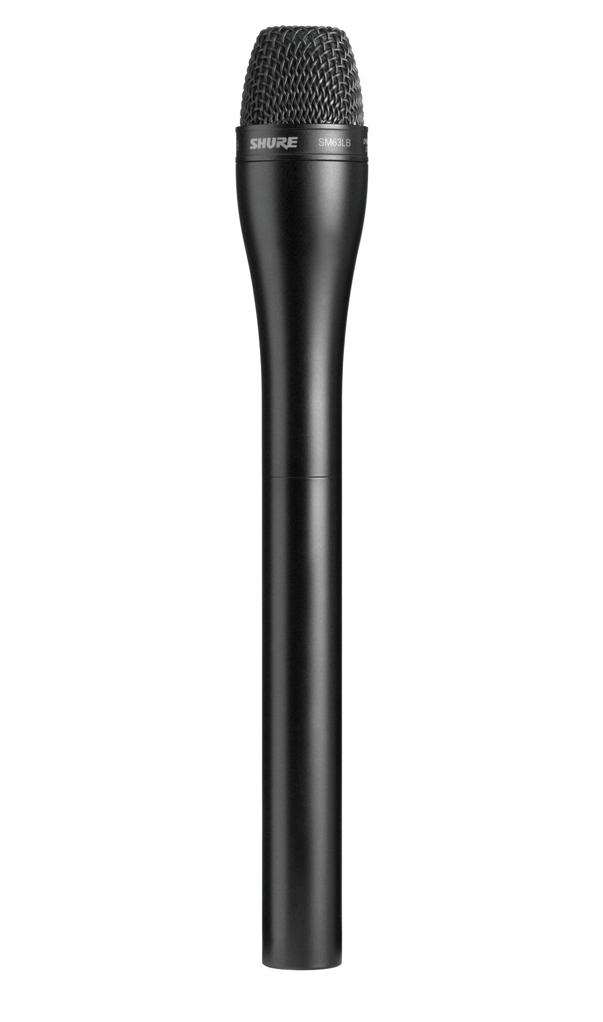 Omnidirectional Dynamic Vocal Microphone Z5979