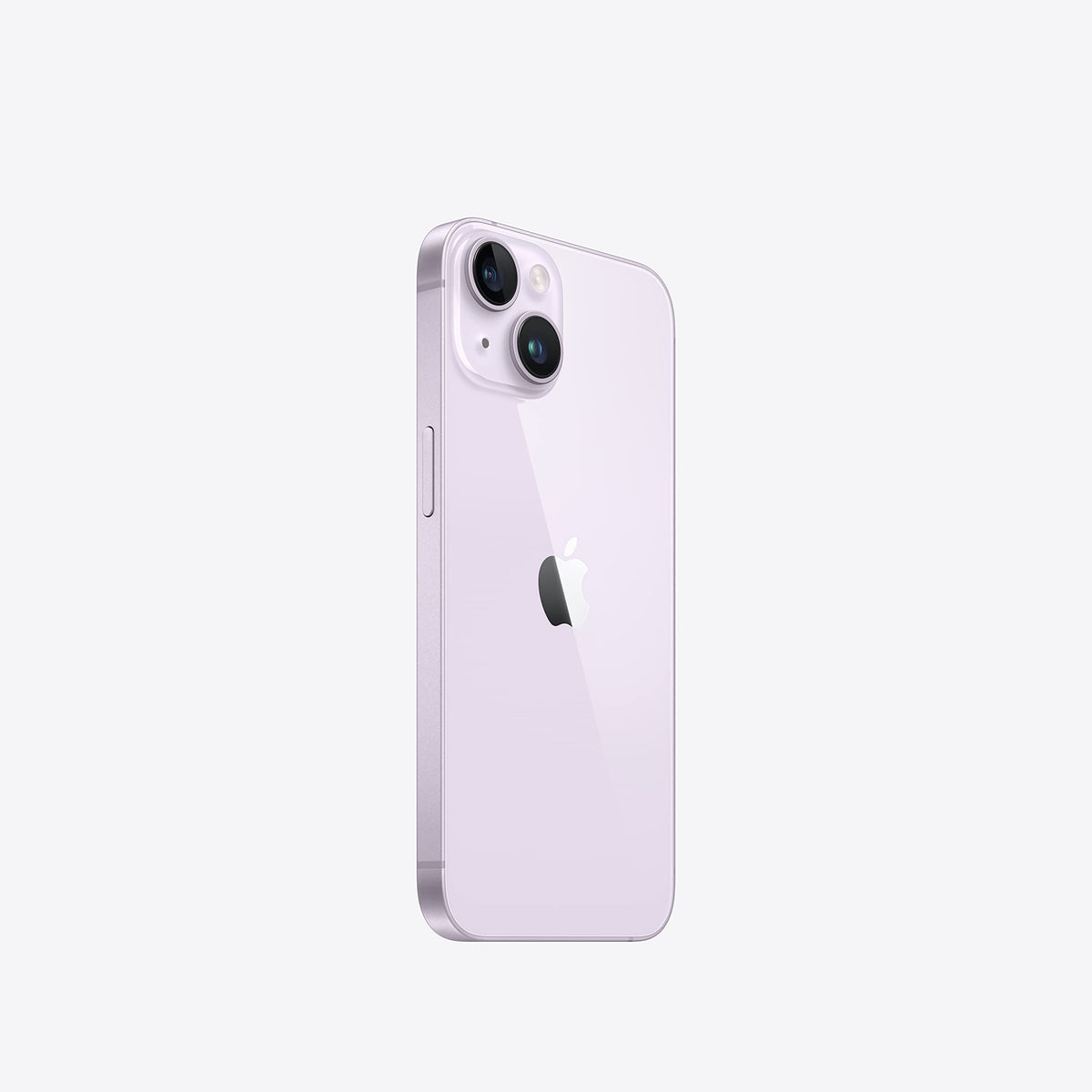 iPhone 14 256GB Purple Unlocked E493