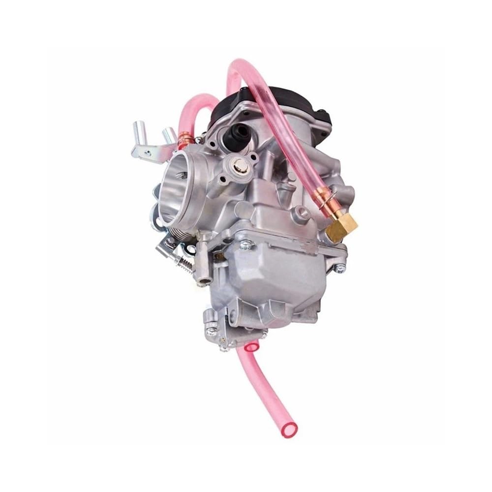 40MM Carburetor R951161