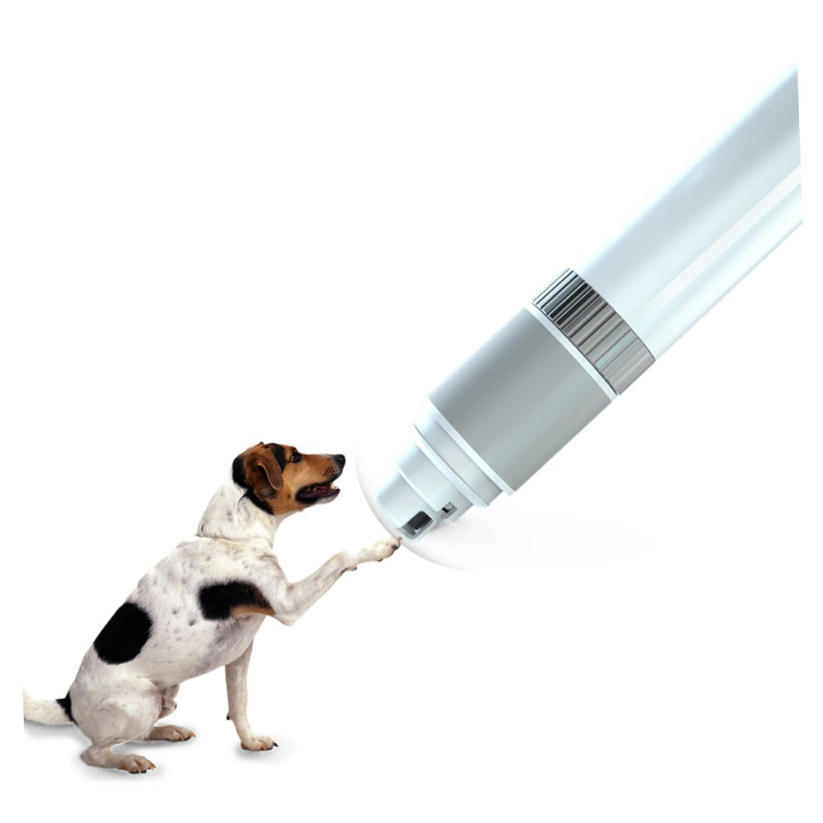 Pet Electric Nail Grinder Clipper I838131