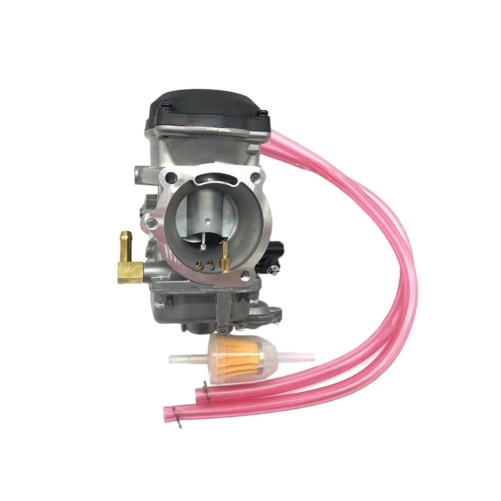 40MM Carburetor R951161