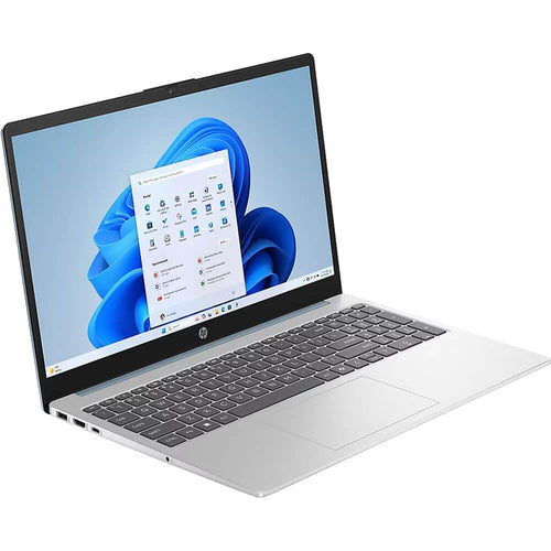 15.6 inch Touch Screen Laptop Q2768