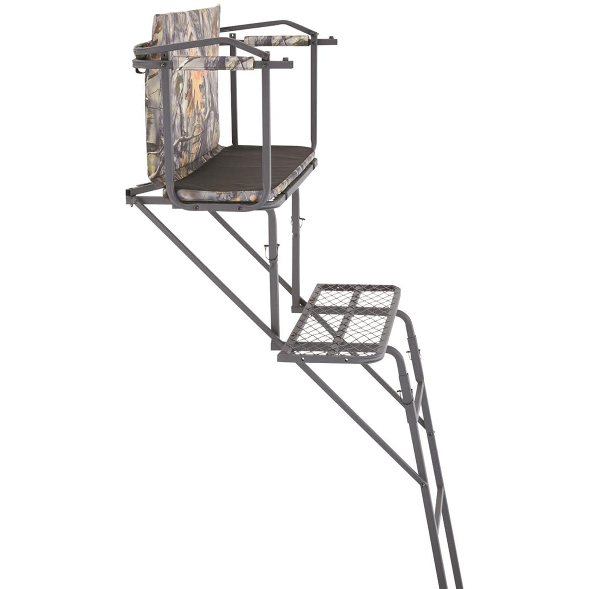 2-Man Ladder Tree Stand M233507