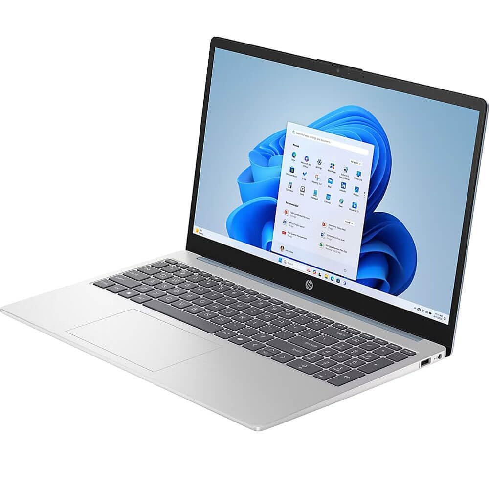 15.6 inch Touch Screen Laptop Q2768