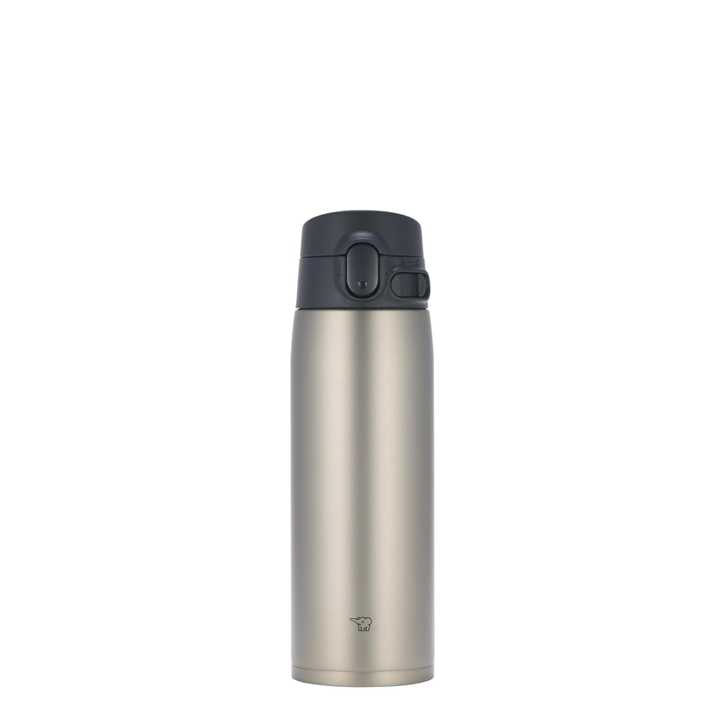 Insulated Stainless Steel Mug, 20-Ounce H65362