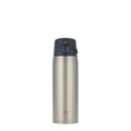Insulated Stainless Steel Mug, 20-Ounce H65362