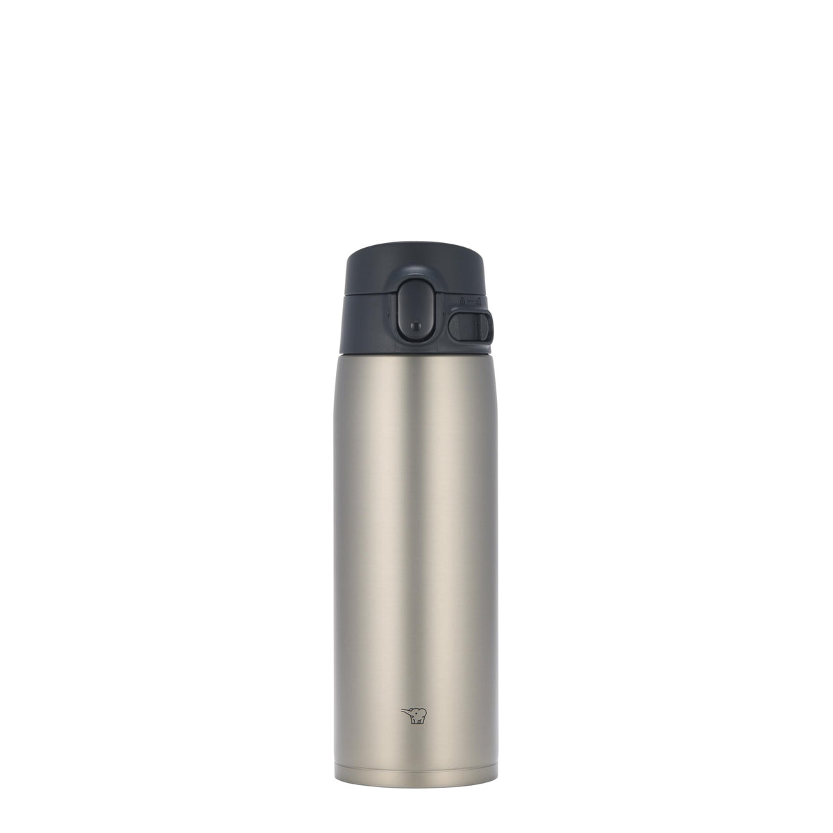 Insulated Stainless Steel Mug, 20-Ounce H65362