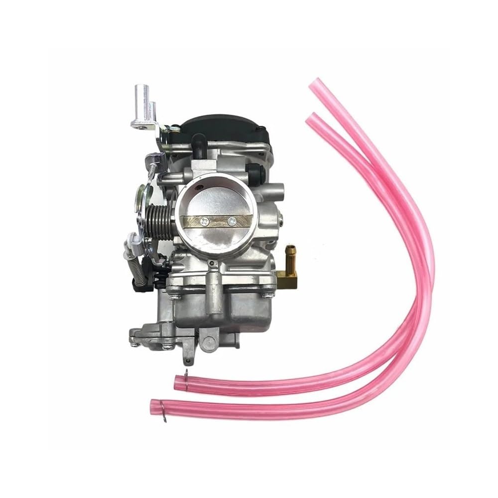40MM Carburetor R951161