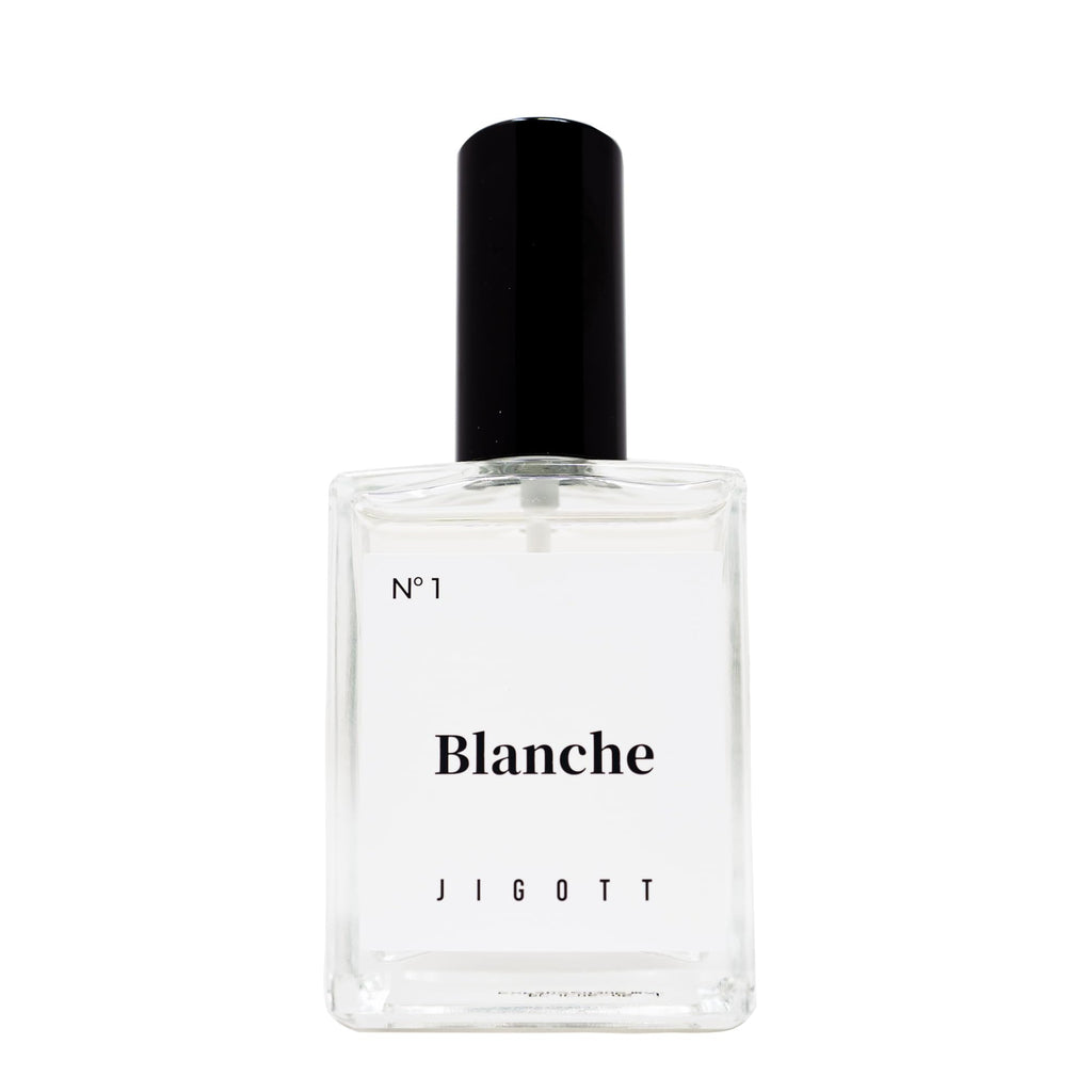 Eau De Perfume Spray 1.69 fl. Oz V571908
