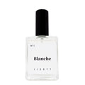 Eau De Perfume Spray 1.69 fl. Oz V571908
