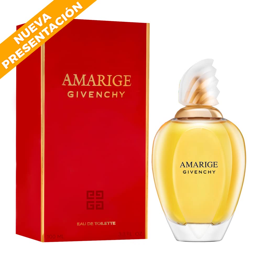 Eau De Toilette Spray 3.3 Fl Ounce D376
