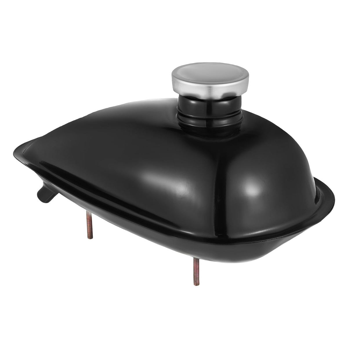 2 Stroke 100cc Bicycle Engine Kit Z32751