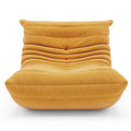 Memory Foam Sofa Chair W8999