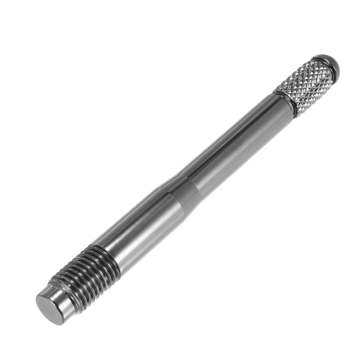 Stainless Steel Wheel Alignment Pin Tool H3239