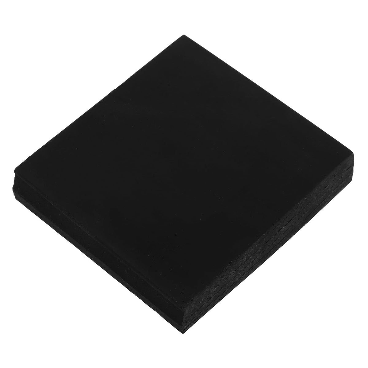 Anti Vibration Rubber Pads L159