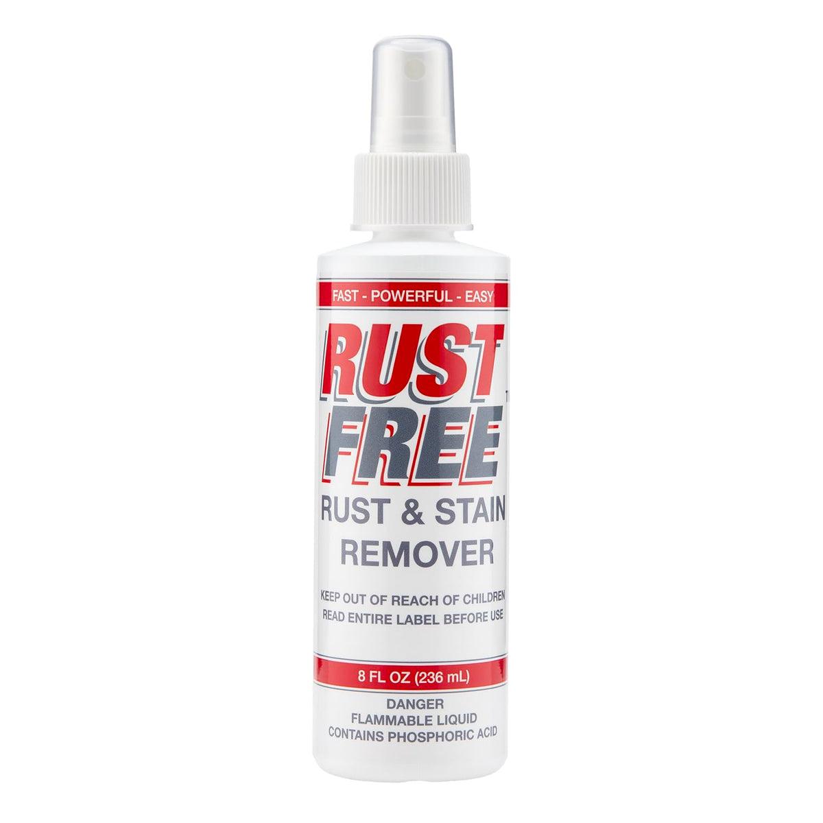 12 oz Aerosol + 8 oz Metal Maintenance Kit O2570