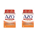 Bladder Control Capsules B9321