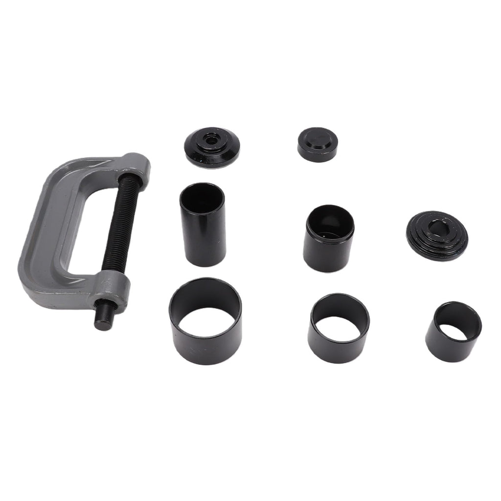Ball Joint Press Kit with 4WD Adapter X146482