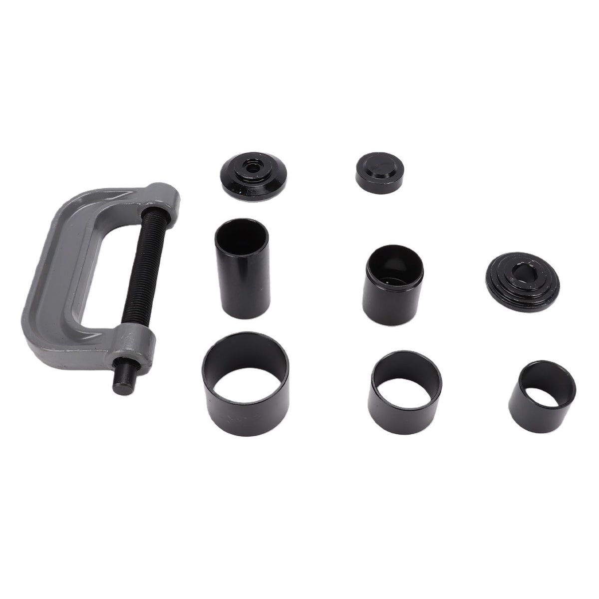Ball Joint Press Kit with 4WD Adapter X146482
