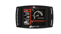 Gas Tuner L449265