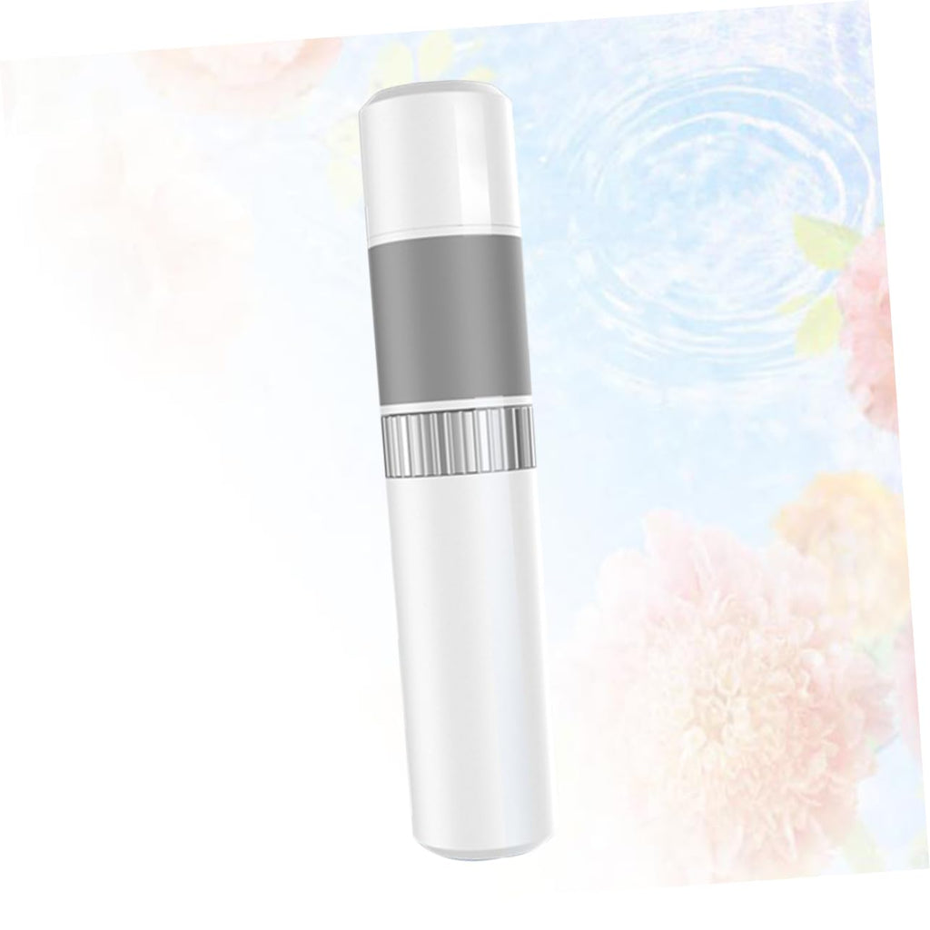 Pet Electric Nail Grinder Clipper I838131