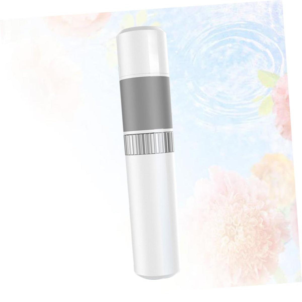 Pet Electric Nail Grinder Clipper I838131