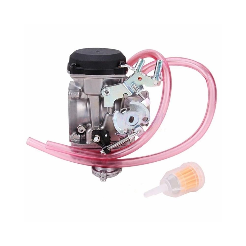 40MM Carburetor R951161