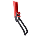 Red Steel Can Crusher G825945
