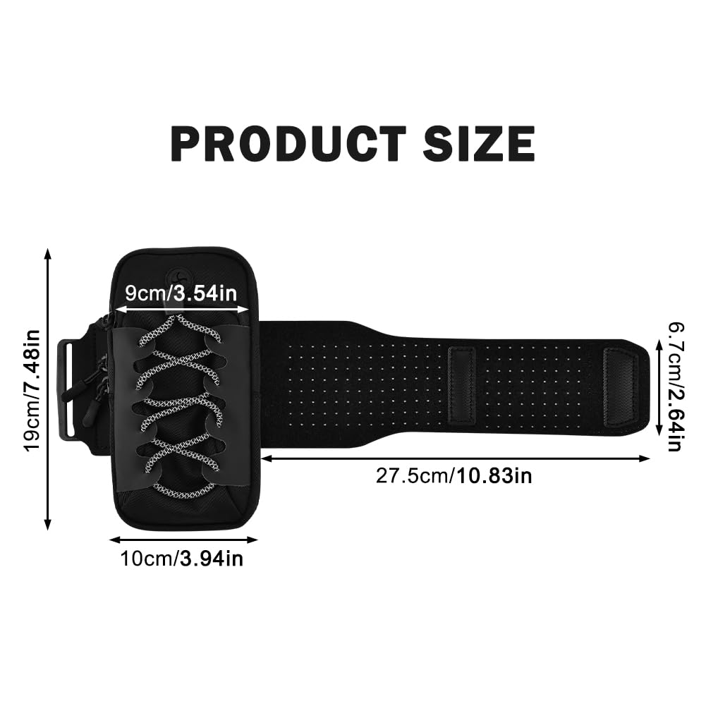 Waterproof Phone Bag for Ebike S7974
